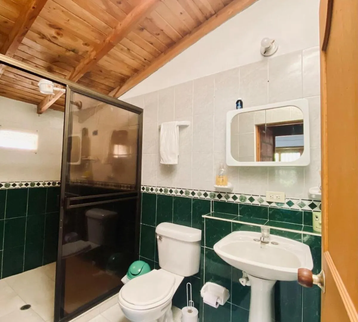 Apartamento Next To The Airport - Cute Home Rionegro
