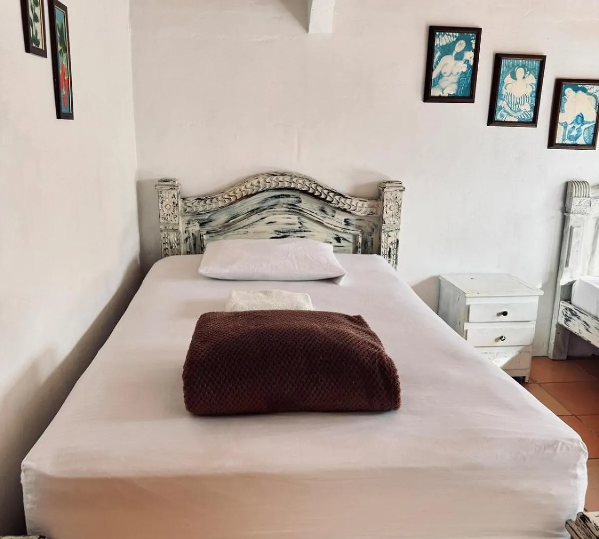 Next To The Airport - Cute Home Rionegro