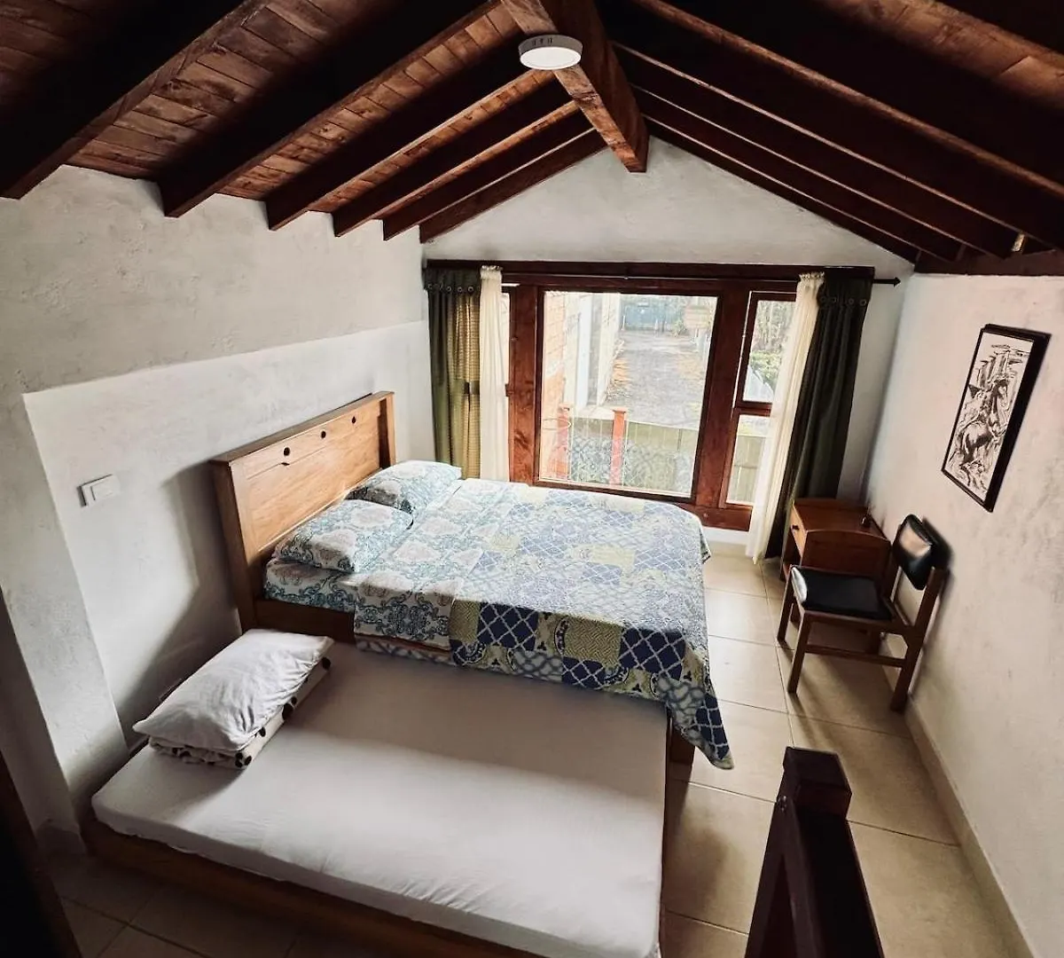 Apartamento Next To The Airport - Cute Home Rionegro