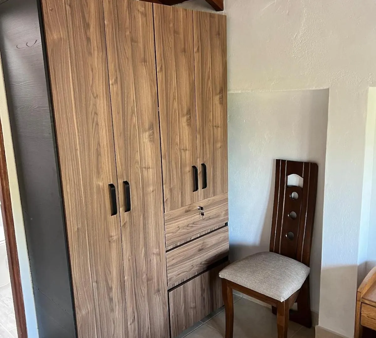 Next To The Airport - Cute Home Rionegro Colombia