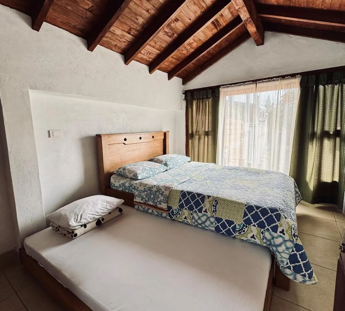 Next To The Airport - Cute Home Rionegro