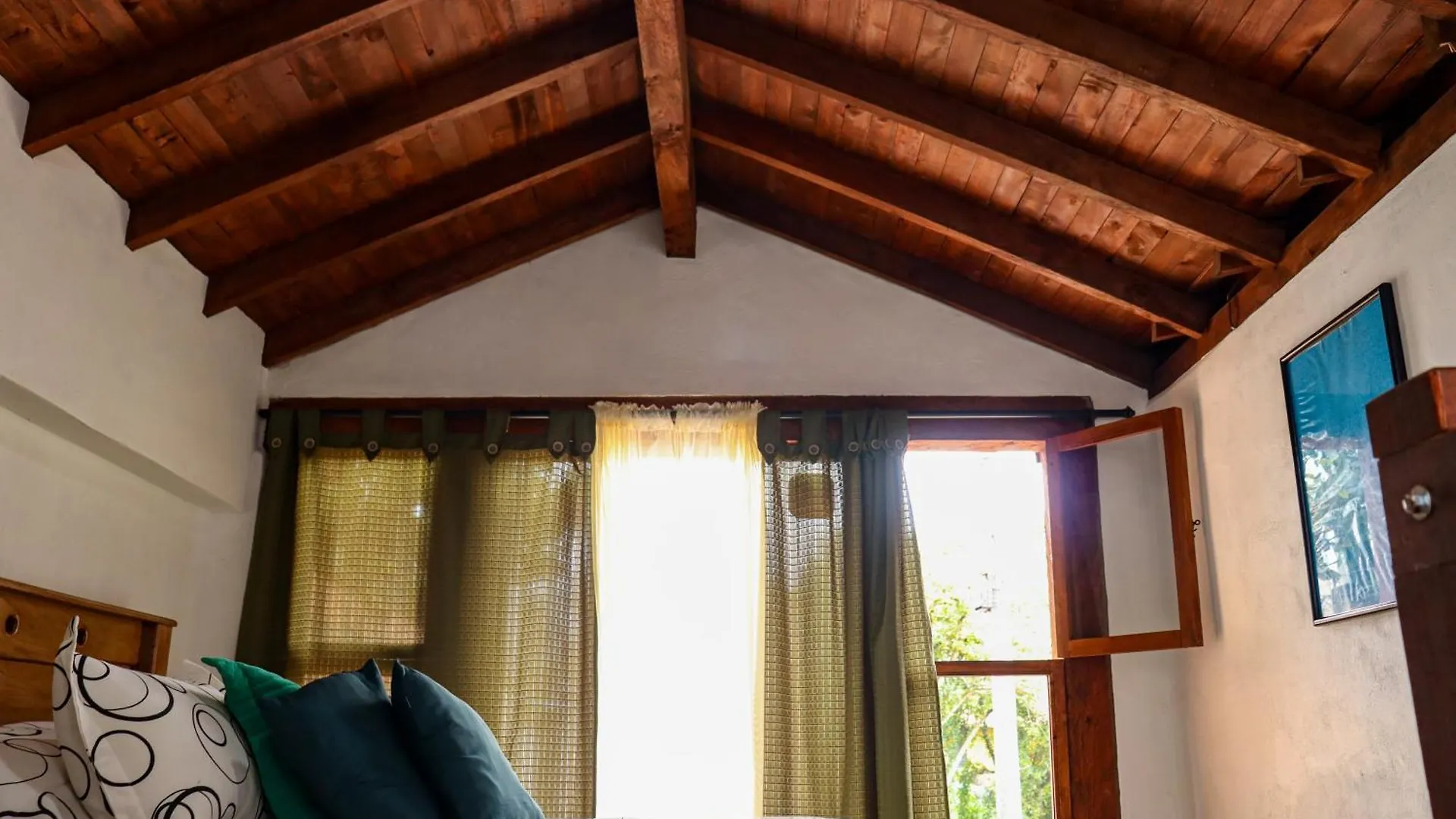 Apartamento Next To The Airport - Cute Home Rionegro Colombia