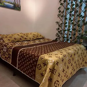  Apartamento Cerca Aeropuerto