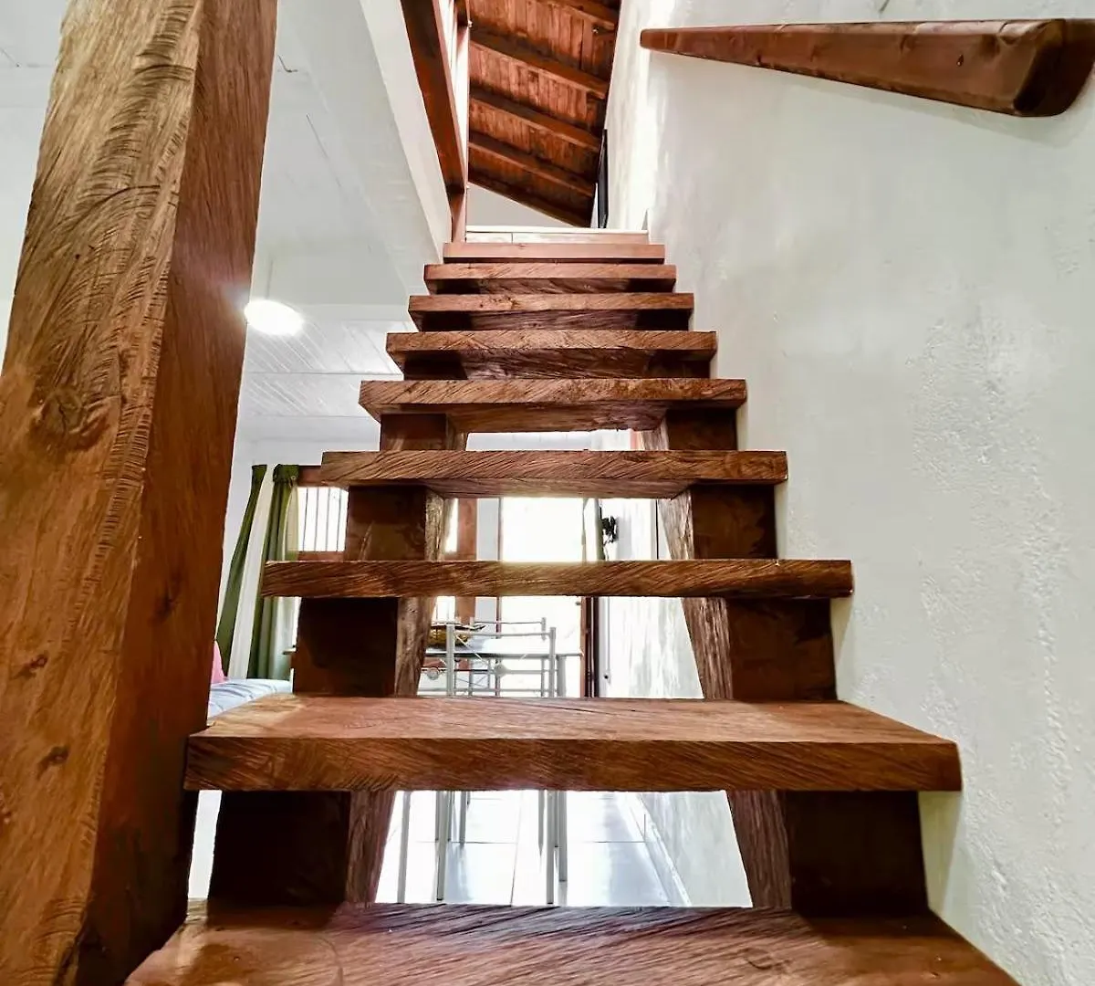 Next To The Airport - Cute Home Rionegro